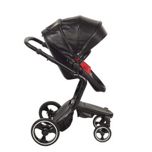 Коляска-трансформер NINOS A88 2 в 1